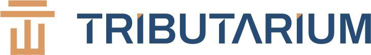 Tributarium Editora