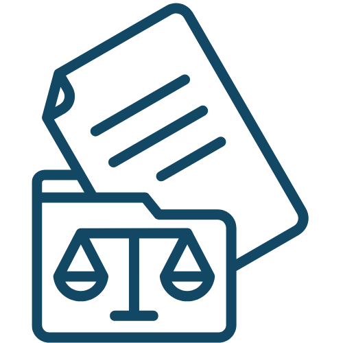 Consulta de Regra Tributária