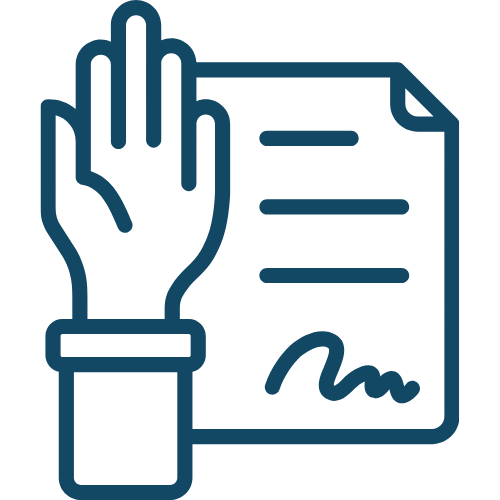 Desoneração da Folha