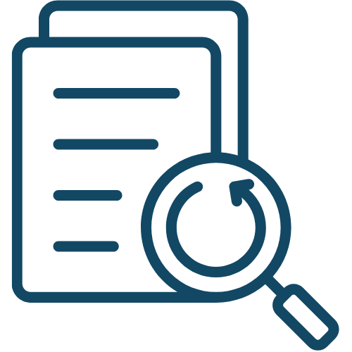 Monitoramento Tributário Automático